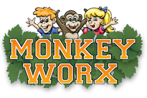 Monkey Worx